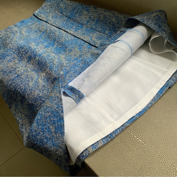 Judith and Charles “GENTLY WORN!” - Picture 3 of 5